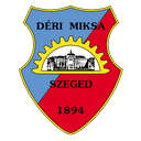 Mechanical Manufacturing Technology and Computer Engineering Technician